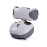 Массажер для ног Meridien Paradise FL-0003